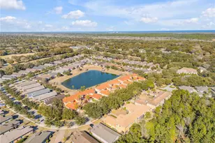 3145 Connemara Dr, Ormond Beach, FL 32174 - Photo 58