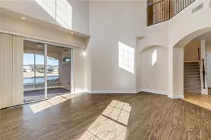 3145 Connemara Dr, Ormond Beach, FL 32174 - Photo 8