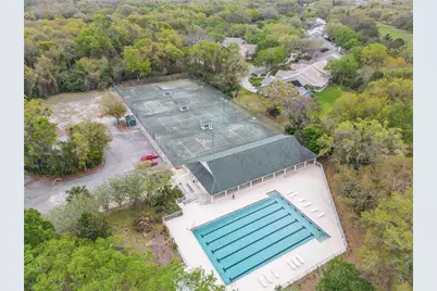 3145 Connemara Drive, Ormond Beach, FL 32174 - Photo 60