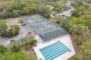 3145 Connemara Dr, Ormond Beach, FL 32174 - Photo 60