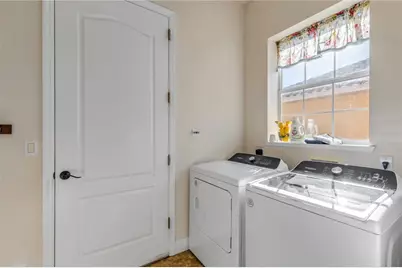 3145 Connemara Drive, Ormond Beach, FL 32174 - Photo 22