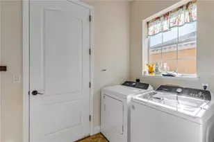 3145 Connemara Dr, Ormond Beach, FL 32174 - Photo 22