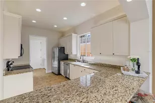 3145 Connemara Dr, Ormond Beach, FL 32174 - Photo 12