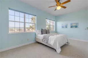 3145 Connemara Dr, Ormond Beach, FL 32174 - Photo 46