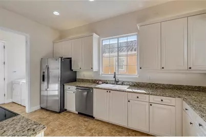 3145 Connemara Drive, Ormond Beach, FL 32174 - Photo 16