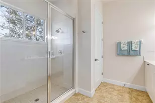 3145 Connemara Dr, Ormond Beach, FL 32174 - Photo 34