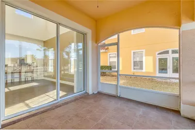 3145 Connemara Drive, Ormond Beach, FL 32174 - Photo 50