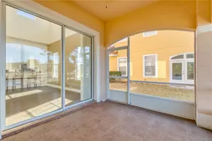 3145 Connemara Dr, Ormond Beach, FL 32174 - Photo 50