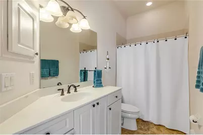 3145 Connemara Drive, Ormond Beach, FL 32174 - Photo 40