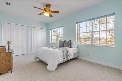 3145 Connemara Drive, Ormond Beach, FL 32174 - Photo 44