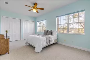 3145 Connemara Dr, Ormond Beach, FL 32174 - Photo 44