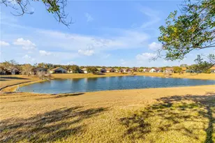 3145 Connemara Dr, Ormond Beach, FL 32174 - Photo 54