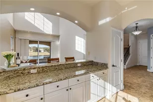 3145 Connemara Dr, Ormond Beach, FL 32174 - Photo 14