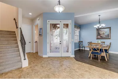 3145 Connemara Drive, Ormond Beach, FL 32174 - Photo 4