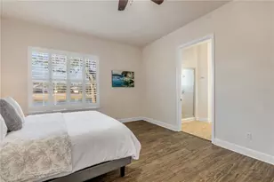 3145 Connemara Dr, Ormond Beach, FL 32174 - Photo 30