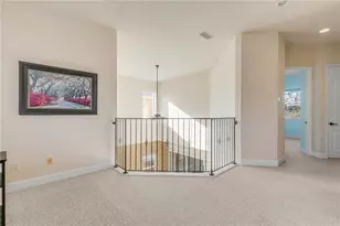 3145 Connemara Dr, Ormond Beach, FL 32174 - Photo 38