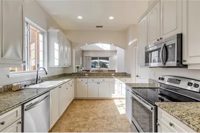 3145 Connemara Drive, Ormond Beach, FL 32174 - Photo 18