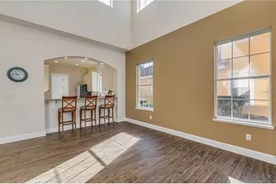 3145 Connemara Drive, Ormond Beach, FL 32174 - Photo 10