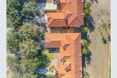 3145 Connemara Drive, Ormond Beach, FL 32174 - Photo 56