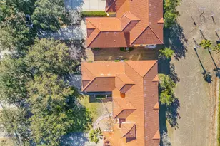 3145 Connemara Dr, Ormond Beach, FL 32174 - Photo 56