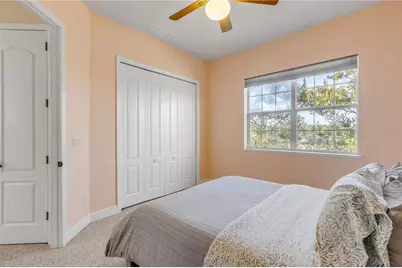 3145 Connemara Drive, Ormond Beach, FL 32174 - Photo 42