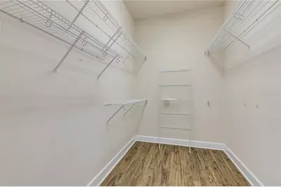 3145 Connemara Drive, Ormond Beach, FL 32174 - Photo 28