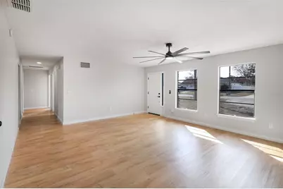 2713 Call Avenue, Orange City, FL 32763 - Photo 4