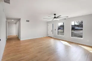 2713 Call Ave, Orange City, FL 32763 - Photo 4