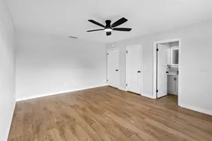 2713 Call Ave, Orange City, FL 32763 - Photo 14