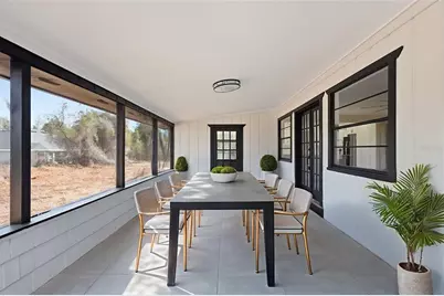 2713 Call Avenue, Orange City, FL 32763 - Photo 20