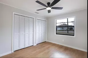 2713 Call Ave, Orange City, FL 32763 - Photo 16