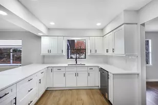 2713 Call Ave, Orange City, FL 32763 - Photo 8