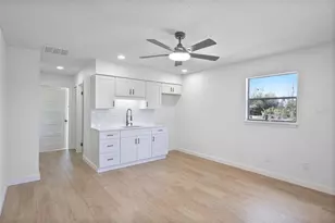 2713 Call Ave, Orange City, FL 32763 - Photo 22