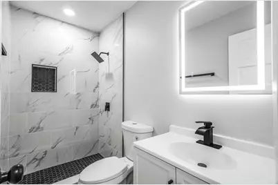 2713 Call Avenue, Orange City, FL 32763 - Photo 24