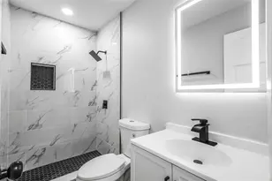 2713 Call Ave, Orange City, FL 32763 - Photo 24