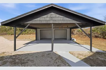 2713 Call Avenue, Orange City, FL 32763 - Photo 26