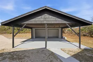 2713 Call Ave, Orange City, FL 32763 - Photo 26