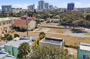 7 Clarendon Ct, Daytona Beach, FL 32118 - Photo 32