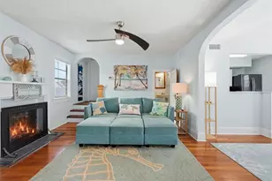 7 Clarendon Ct, Daytona Beach, FL 32118 - Photo 10