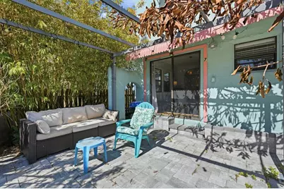 7 Clarendon Court, Daytona Beach, FL 32118 - Photo 6