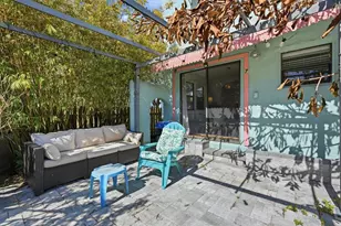 7 Clarendon Ct, Daytona Beach, FL 32118 - Photo 6