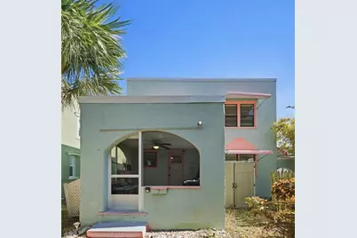 7 Clarendon Court, Daytona Beach, FL 32118 - Photo 1