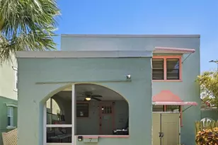 7 Clarendon Ct, Daytona Beach, FL 32118 - Photo 1