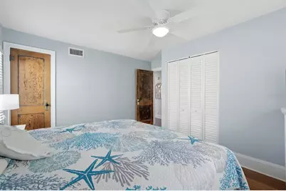 7 Clarendon Court, Daytona Beach, FL 32118 - Photo 18