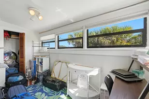 7 Clarendon Ct, Daytona Beach, FL 32118 - Photo 22