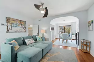 7 Clarendon Ct, Daytona Beach, FL 32118 - Photo 12