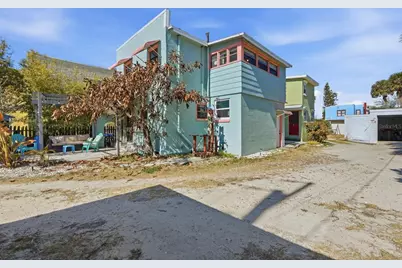 7 Clarendon Court, Daytona Beach, FL 32118 - Photo 24