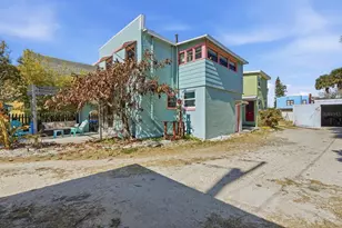 7 Clarendon Ct, Daytona Beach, FL 32118 - Photo 24