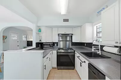 7 Clarendon Court, Daytona Beach, FL 32118 - Photo 14