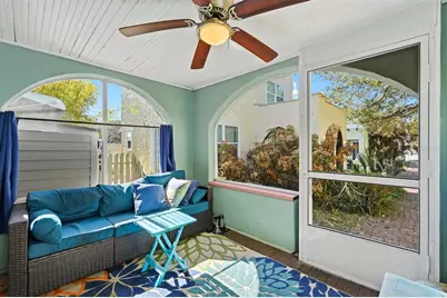 7 Clarendon Court, Daytona Beach, FL 32118 - Photo 8